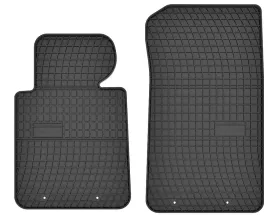 dywaniki-gumowe-na-przod-mocowania-do-bmw-3-e46-98-06