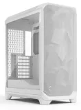 fractal-design-meshify-3-bialy
