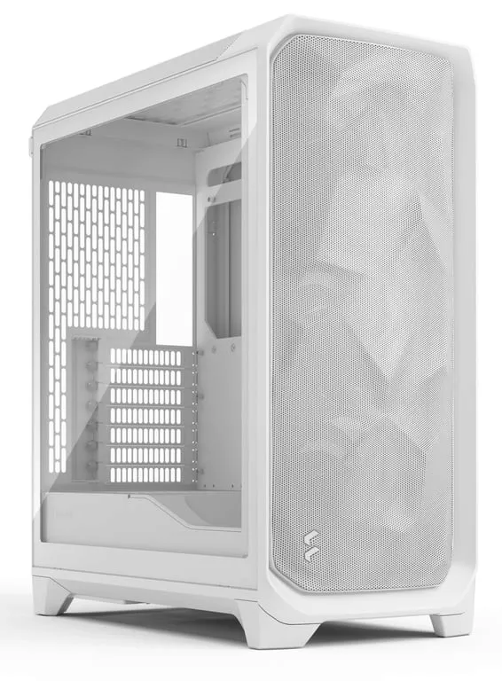 fractal-design-meshify-3-bialy