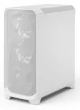 fractal-design-meshify-3-bialy