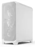 fractal-design-meshify-3-bialy