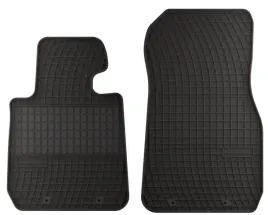 dywaniki-gumowe-na-przod-mocowania-do-bmw-3-f30-f31-11-18-f34-13-20