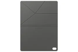 samsung-ef-bx730-279-cm-11-pokrowiec-czarny