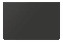 samsung-ef-dx730-279-cm-11-folio-czarny