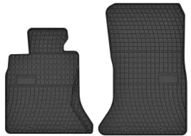 dywaniki-gumowe-na-przod-mocowania-do-bmw-5-f10-f11-10-17-f07-gt-09-17