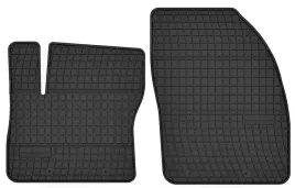 dywaniki-gumowe-na-przod-mocowania-do-c-max-ii-10-19-kuga-i-fl-ii-12-19
