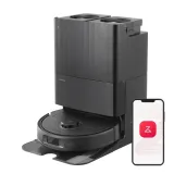 roborock-qrevo-plus-033-l-czarny