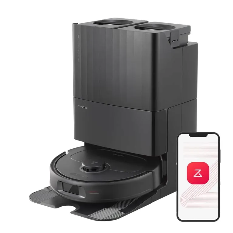 roborock-qrevo-plus-033-l-czarny