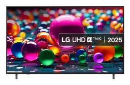 lg-uhd-ai-43ua75006la-1092-cm-43-4k-ultra-hd-smart-tv-wi-fi-czarny