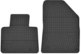 dywaniki-gumowe-na-przod-mocowania-do-citroen-c5-iii-x7-08-17