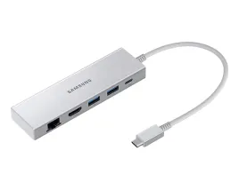 samsung-ee-p5400-usb-2-0-type-c-srebrny