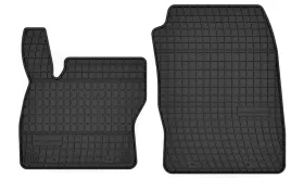 dywaniki-gumowe-na-przod-mocowania-do-ford-focus-3-iii-mk3-10-19