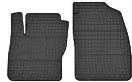 dywaniki-gumowe-na-przod-mocowania-do-ford-focus-mk2-ii-04-11
