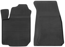 dywaniki-gumowe-na-przod-rant-2-cm-do-hyundai-tucson-1-i-04-10