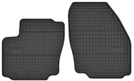 dywaniki-gumowe-na-przod-mocowania-do-ford-s-max-i-galaxy-mk2-ii-06-15