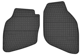 dywaniki-gumowe-na-przod-mocowania-do-honda-jazz-2-ii-city-v-02-08