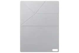 samsung-ef-bx930-279-cm-11-pokrowiec-bialy