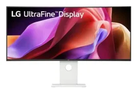 lg-40wt95uf-w-monitor-komputerowy-1016-cm-40-5120-x-2160-px-ultrawid