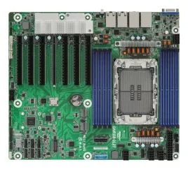 asrock-gnrd8-2l2t-plyta-glowna-lga-4710-socket-e2-ssi-ceb