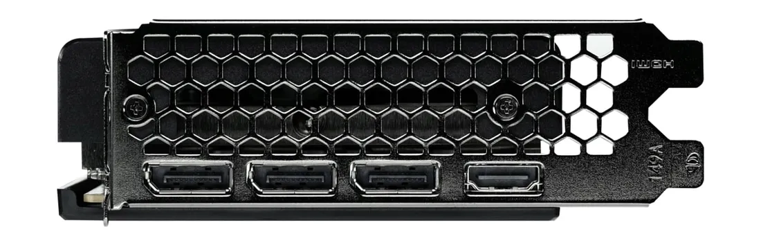 gainward-geforce-rtx-5060-ti-python-iii-oc-nvidia-16-gb-gddr7