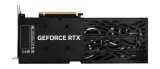gainward-geforce-rtx-5060-ti-python-iii-oc-nvidia-16-gb-gddr7