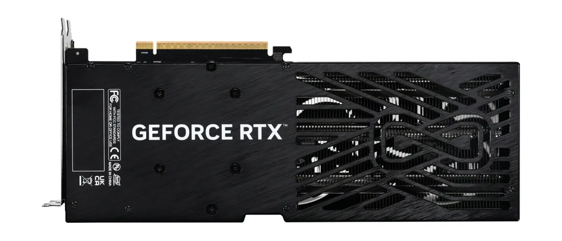 gainward-geforce-rtx-5060-ti-python-iii-oc-nvidia-16-gb-gddr7