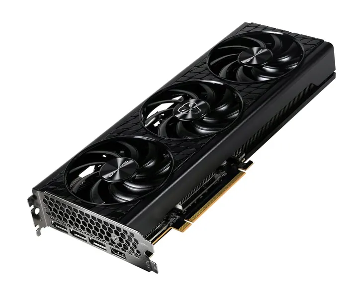 gainward-geforce-rtx-5060-ti-python-iii-oc-nvidia-16-gb-gddr7