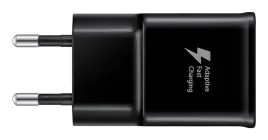 samsung-ep-ta20-uniwersalne-czarny-prad-przemienny-szybkie-ladowanie-wew