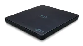 hitachi-lg-slim-portable-blu-ray-writer-dysk-optyczny-blu-ray-rw-czarny