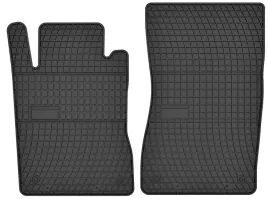 dywaniki-gumowe-na-przod-mocowania-do-mercedes-e-w211-s211-cls-c219