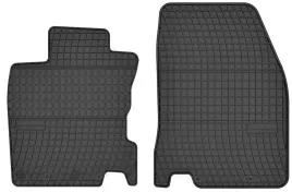 dywaniki-gumowe-na-przod-mocowania-do-nissan-qashqai-2-ii-j11-13-21