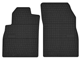 dywaniki-gumowe-na-przod-mocowania-do-opel-astra-j-4-iv-09-16