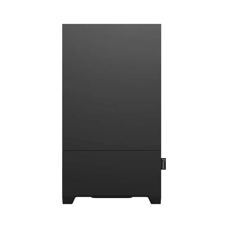 fractal-design-pop-mini-silent-mini-tower-czarny