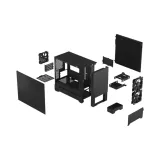 fractal-design-pop-mini-silent-mini-tower-czarny