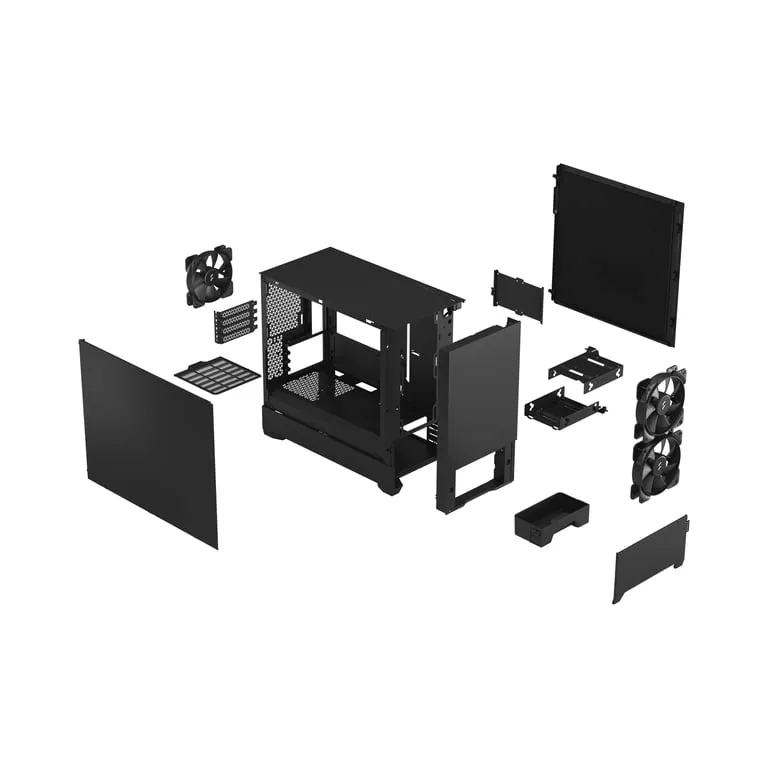 fractal-design-pop-mini-silent-mini-tower-czarny