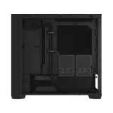 fractal-design-pop-mini-silent-mini-tower-czarny