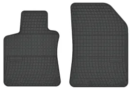 dywaniki-gumowe-na-przod-mocowania-do-peugeot-308-ii-13-21-hatchback-sw