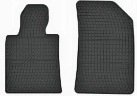 dywaniki-gumowe-na-przod-mocowania-do-peugeot-508-i-10-18-sedan-sw