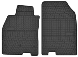 dywaniki-gumowe-na-przod-mocowania-do-renault-megane-3-iii-08-15