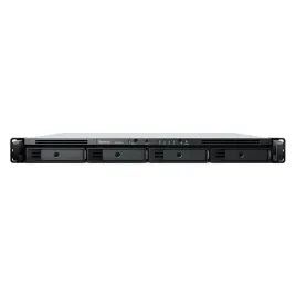 synology-rackstation-rs822rp-serwer-danych-nas-rack-1u-ryzen-embedded
