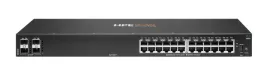 hpe-aruba-networking-cx-6000-zarzadzany-l3-gigabit-ethernet-10-100-1000