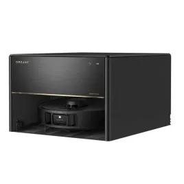 dreame-x40-master-03-l-czarny