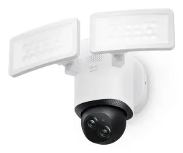 eufy-e340-kopulowa-kamera-bezpieczenstwa-ip-wewnetrz-i-na-wolnym-powietr