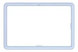 samsung-ef-jx930-371-cm-14-6-pokrowiec-niebieski