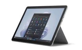 microsoft-surface-go-4-intelr-n-128-gb-267-cm-10-5-8-gb-wi-fi-6-802