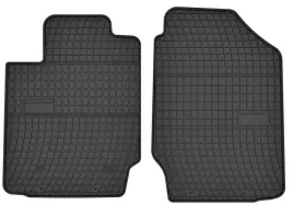 dywaniki-gumowe-na-przod-mocowania-do-toyota-corolla-e12-01-07-matrix