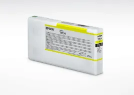 epson-t9134-yellow-ink-cartridge-200ml