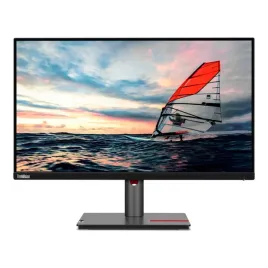 lenovo-thinkvision-p25i-30-monitor-komputerowy-622-cm-24-5-1920-x-10