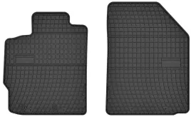 dywaniki-gumowe-na-przod-mocowania-do-toyota-yaris-2-ii-05-11