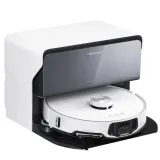 roborock-s8-maxv-ultra-027-l-bialy